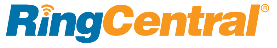 Ringcentral logo