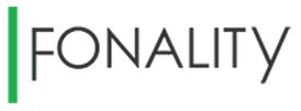 Fonality logo