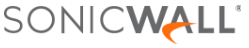 Sonicwall logo