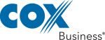 Cox Business logo